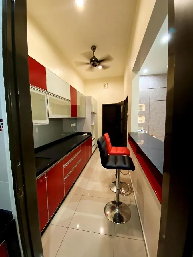 Сasa de vacaciones 20Pax 4Br Villa With Kids Swimming Pool, Ktv, Bbq Near Spice Arena Penang Bayan Lepas Malasia